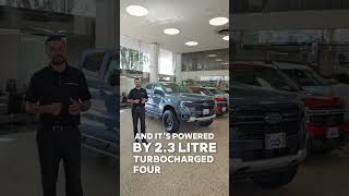 Walkaround of 24 Galpin Auto sports Preloaded Ford Ranger ford fordranger methodwheels [upl. by December]