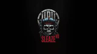 HRH Sleaze 7 Announcement  Shiraz Lane [upl. by Tempest]