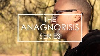 The Anagnorisis Series Episode 28  247 Prayer Lent Podcasts [upl. by Salim]