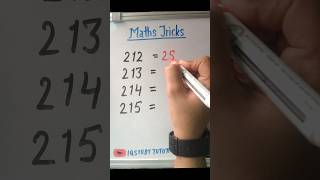 Numbering System Tricks maths mathstricks youtubeshorts studyiq mathematics [upl. by Hachmann956]