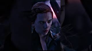 Hawkeye Yelena Natasha Best Moments shorts marvel avengers youtubeshorts [upl. by Atisusej361]