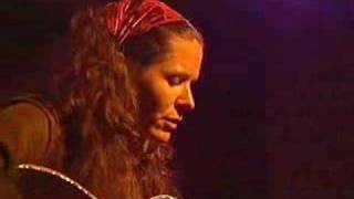 Edie Brickell  What Would You Do [upl. by Atina]