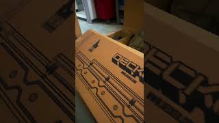 Jeep Gladiator Rubicon  Cargo Glide Sliding Bed System Installation and Impressions [upl. by Ybocaj]