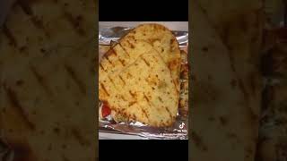 Tiktok viral chicken and steak kabobs a must try shorts food blackchefs viral trending cooking [upl. by Ettennaj]