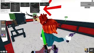 Murder Mystery 2 NEW ESP amp Gun Aimbot amp Kill All Murder amp Get Gun amp more Script [upl. by Adalia179]