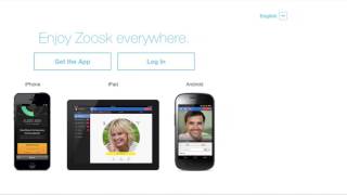 Zoosk Review Features amp Pricing of Online Dating Site [upl. by Nilrac627]