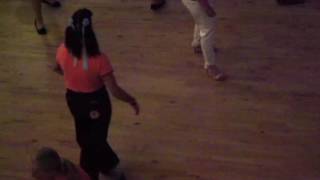 Bridlington Spa Soul Weekender Saturday on 25616  Clip 4038 by Jud [upl. by Akinirt]