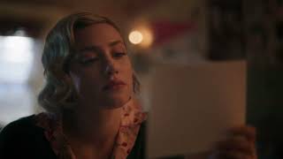 Riverdale 7x15 Ending Scene Season 7 Episode 15 HD [upl. by Pirali430]