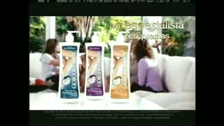 Goicoechea TV Commercial Spanish [upl. by Aileen]