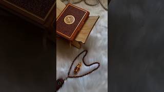 Rehman Ya Rehmanholyquran nature worldbestvoice beautiful islamicscripture quran viralvideo [upl. by Einoj]