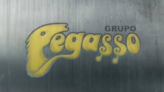 Tres Palabras  Grupo Pegasso  Karaoke [upl. by Anaer]