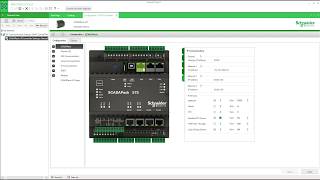 RemoteConnect IEC611313 Programming Simulation [upl. by Nauqit]