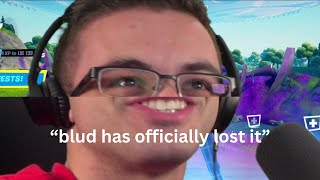 Nick Eh 30 trailer but its just memes [upl. by Anuahsed483]