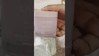 quotUnveiling BeautyNYKAA Haul amp Unboxing  Nykaa skincare finds Nykaa sale2024laneige sleeping mask [upl. by Enwahs23]