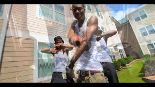 Soulja Boy  Bandz Official Music Video [upl. by Swehttam]