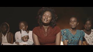 BEATRICE MWAIPAJA  TUTAFIKA SALAMA OFFICIAL VIDEO [upl. by Niwde]