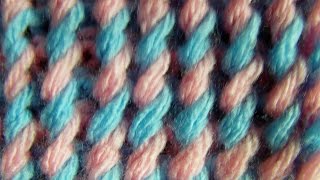 ΣΧΕΔΙΑ ΜΕ ΒΕΛΟΝΕΣKNITTING STITCHΦΑΝΤΕΣΗ ΑΦΡΑΤΟ ΛΑΣΤΙΧΟ [upl. by Dex]