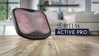 Belena Activ Pro [upl. by Mccord488]