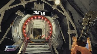 PREY  Mooncrash  DLC Review [upl. by Aneger]