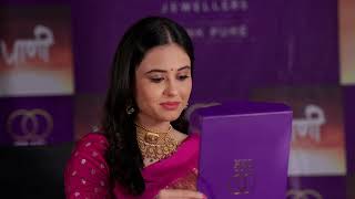 PNG Jewellers x Paani  Story of Purity  In Cinemas Now [upl. by Kcor640]