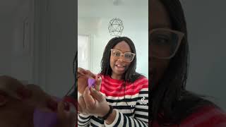 Advantages of menstrual cups vs tampons or pads [upl. by Jennie298]