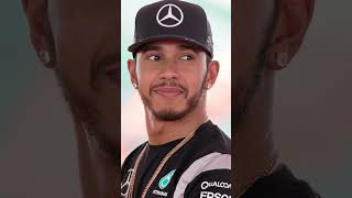 XNDA  Lewis Hamilton lewishamilton christinaaguilera xtina [upl. by Suzzy]