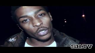 JME  F64 S1EP3 SBTV [upl. by Nitnerb273]