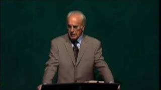 The Doctrine of Absolute Inability  John MacArthur 15 [upl. by Afton302]