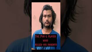 quotGaming Addiction Leads to Murder The Ankit Casequot [upl. by Hun]