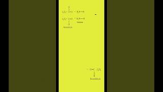 Reaction of Benzaldehyde with Ammoina  Hydrobenzamide  Carbonyl Compounds Organic Chemistry 12 [upl. by Devinna]