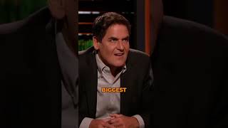 Kevin gets offended l Shark Tank [upl. by Ahidam]