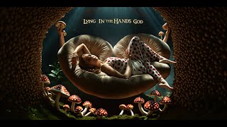 Dave Matthews Band  Lying in the Hands of God New Version [upl. by Eanerb]