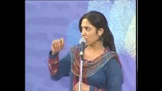 nirankari speech which can change life YouTube [upl. by Balsam]