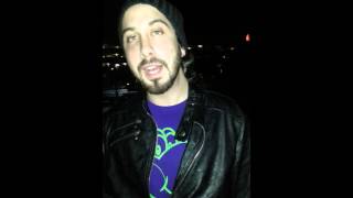 Avi Kaplan From Pentatonix Singing Happy Birthday [upl. by England]