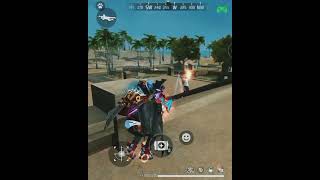 free fire new video tips and tricks ADMMGAMINGx [upl. by Hamal]