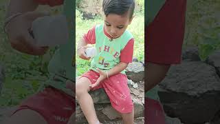 Atkan chatkan khel khiladi shortvideo [upl. by Neleb]