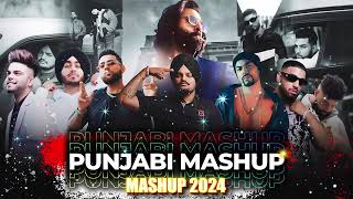 Nain Tere Nonstop Punjabi Mashup  You And Me Nonstop Jukebox  Shubh FtSonam Bajwa [upl. by Takakura]