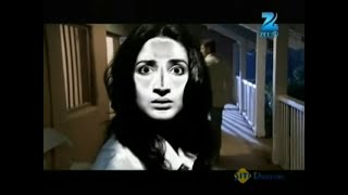 Fear Files  फियर फाइल्स  Darawani Bimari  Horror Video Full Epi 65 Top Hindi Serial ZeeTv [upl. by Iramaj59]