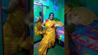 Mousumishortsviral bajadholtak dhina dhin [upl. by Lonni]