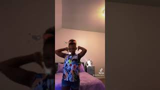 Bills bills bills TikTok dance beyonce [upl. by Trixie123]