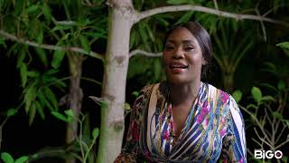 Rutshelle Guillaume  Interview Teaser Vakans Movie [upl. by Philip618]