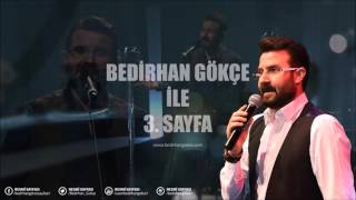 Bedirhan Gökçe ile 3 Sayfa Radyo Programı 05 Mayıs 2016 Perşembe [upl. by Gauntlett755]