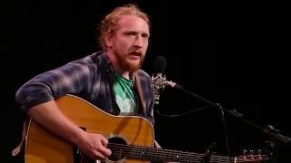 Tyler Childers  Follow You To Virgie [upl. by Slin996]