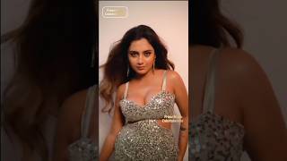 Priya Rai Hot Scene  PrimeMedia Entertainment  mrunalthakur [upl. by Sublett829]