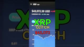 xrp news today  xrp news shorts crypto xrp ripple [upl. by Barraza]