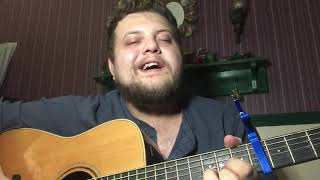 “Letters From Home” cover John Michael Montgomery [upl. by Rot]