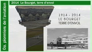 n00a 2014 Le Bourget Terre d envol 19142014 [upl. by Wainwright]