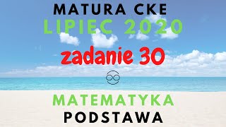 Dany jest trzywyrazowy ciąg  x 2 4x2 x11  Oblicz te wszystkie wartości x dla których ten ci [upl. by Sina678]