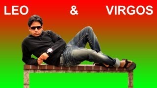 Uttara Phalguni Nakshatra Vedic Astrology Leo amp Virgo Secrets Ep 12 [upl. by Atirat]