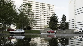 À RillieuxlaPape plus de logements sociaux pour les parents d’enfants délinquants [upl. by Luigi248]